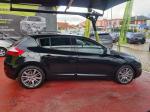 renault-megane-2012-diesel-1461cc