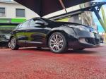 renault-megane-2012-diesel-1461cc