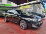 renault-megane-2012-diesel-1461cc