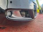renault-megane-2012-diesel-1461cc