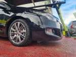 renault-megane-2012-diesel-1461cc