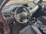 renault-megane-2012-diesel-1461cc