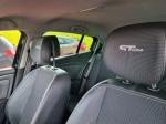 renault-megane-2012-diesel-1461cc