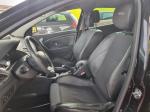 renault-megane-2012-diesel-1461cc