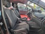 renault-megane-2012-diesel-1461cc