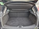 renault-megane-2012-diesel-1461cc