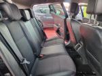 renault-megane-2012-diesel-1461cc