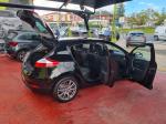 renault-megane-2012-diesel-1461cc