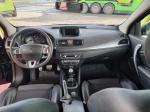 renault-megane-2012-diesel-1461cc