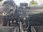 renault-megane-2012-diesel-1461cc