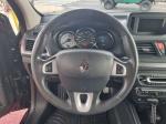 renault-megane-2012-diesel-1461cc