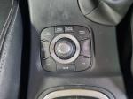 renault-megane-2012-diesel-1461cc