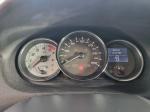 renault-megane-2012-diesel-1461cc