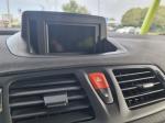 renault-megane-2012-diesel-1461cc