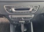 renault-megane-2012-diesel-1461cc