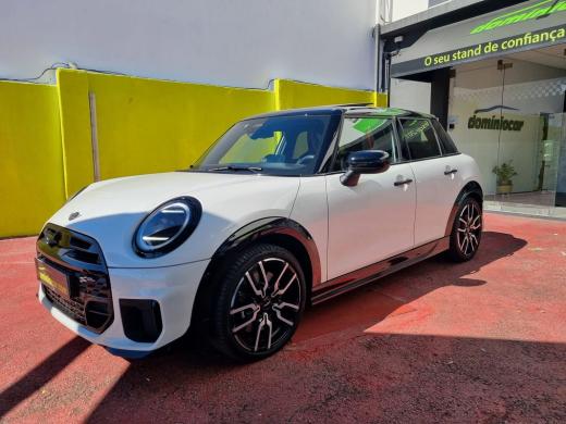 mini-cooper-2024-gasolina-1499cc