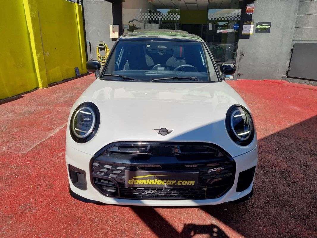 mini-cooper-2024-gasolina-1499cc