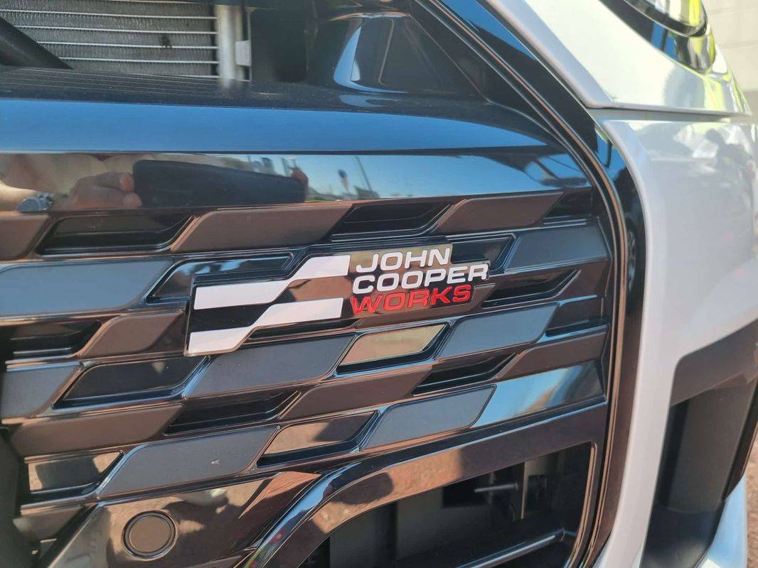 mini-cooper-2024-gasolina-1499cc