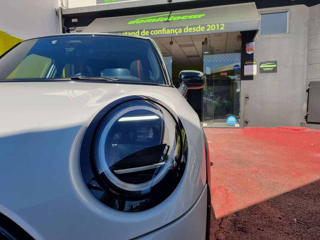 mini-cooper-2024-gasolina-1499cc