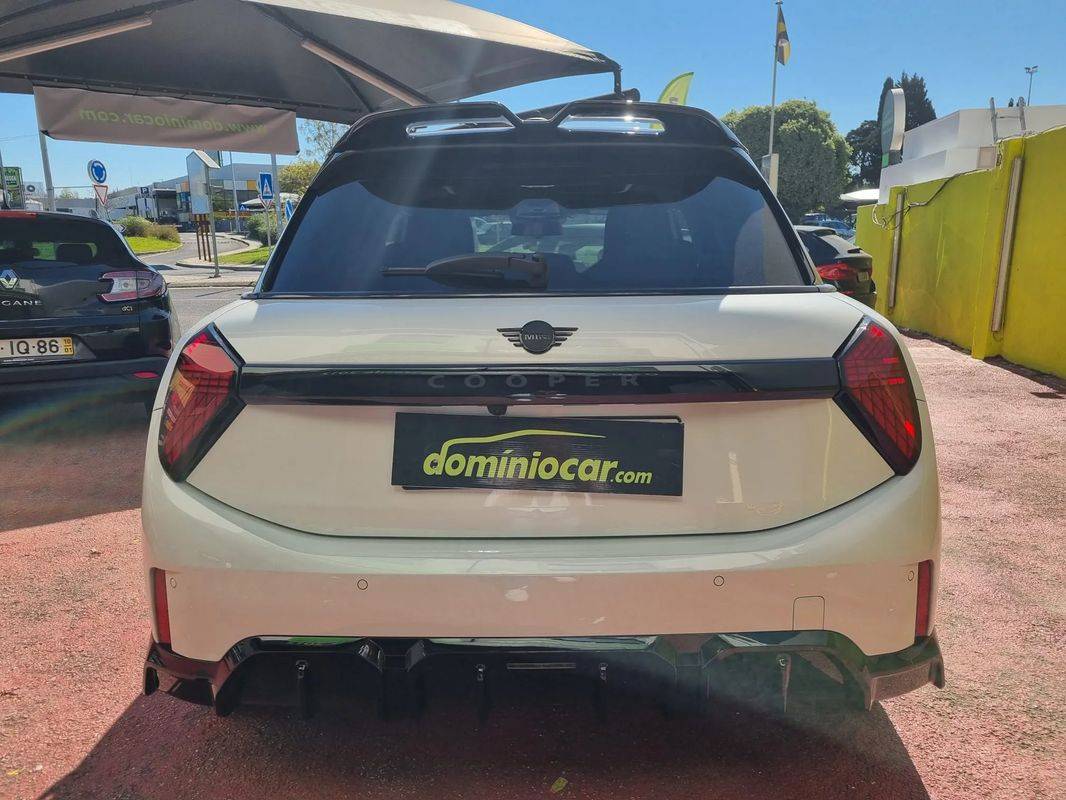 mini-cooper-2024-gasolina-1499cc
