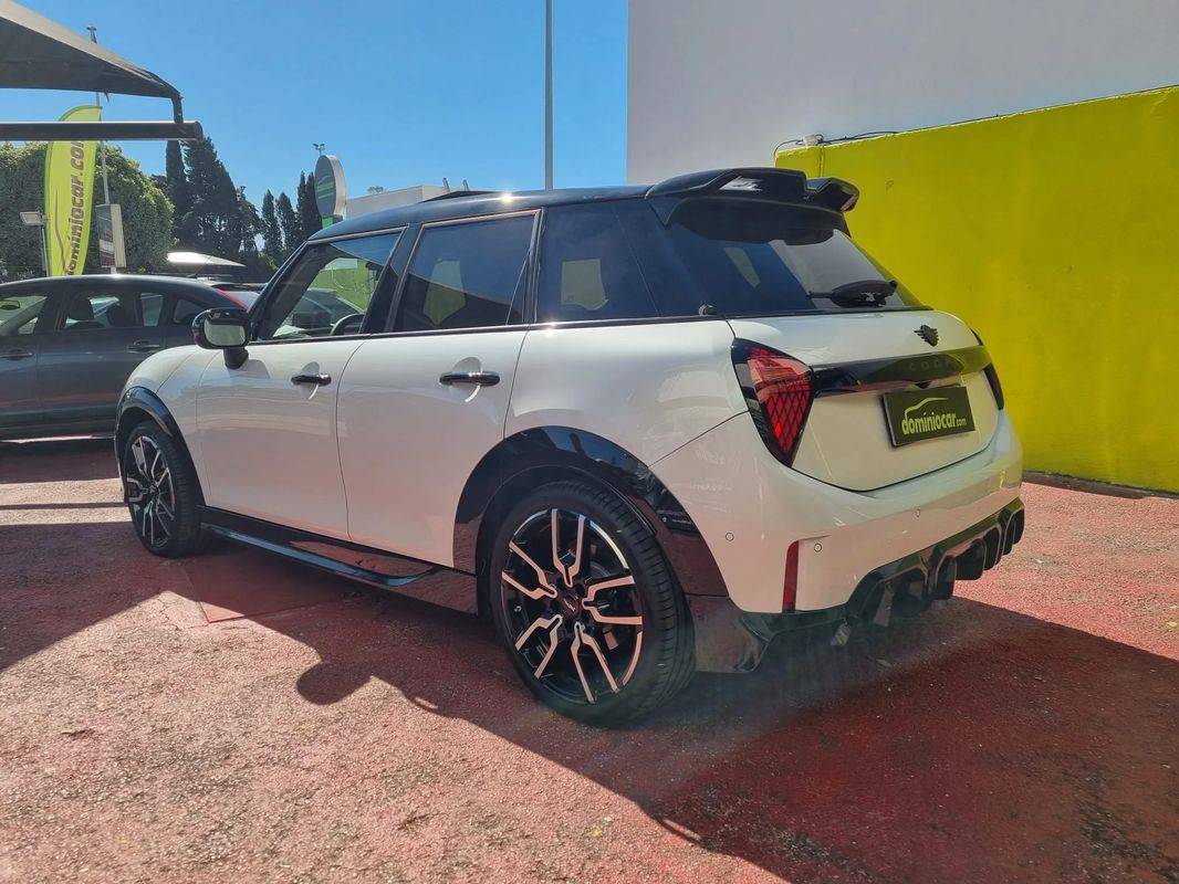 mini-cooper-2024-gasolina-1499cc