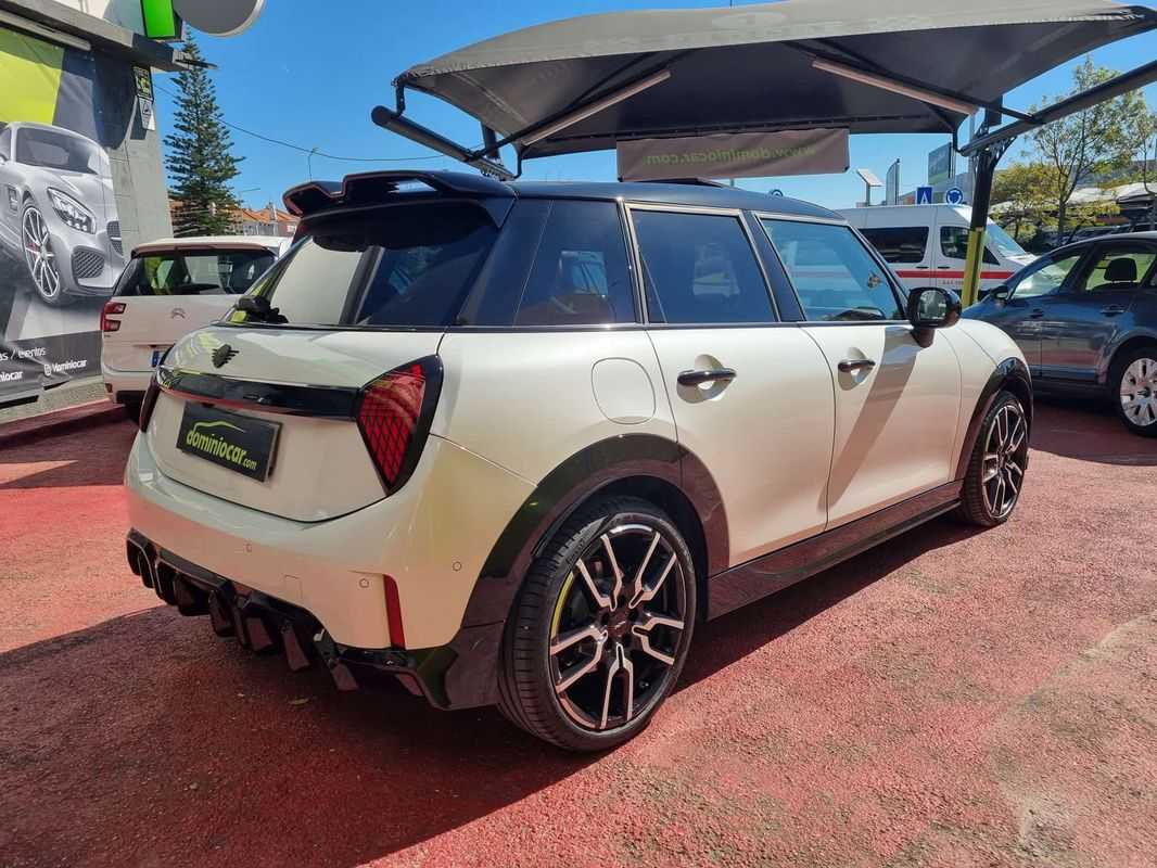 mini-cooper-2024-gasolina-1499cc
