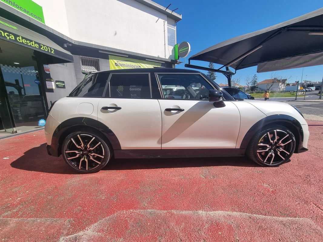 mini-cooper-2024-gasolina-1499cc