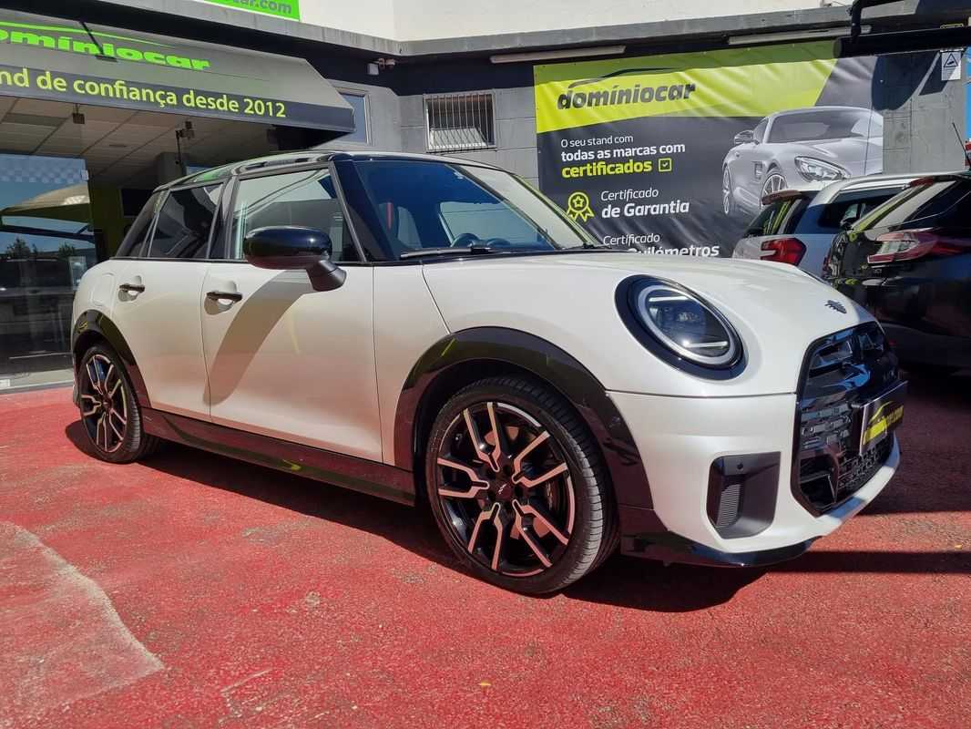 mini-cooper-2024-gasolina-1499cc