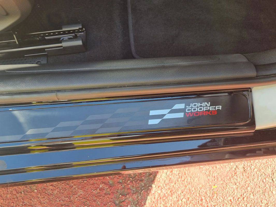mini-cooper-2024-gasolina-1499cc