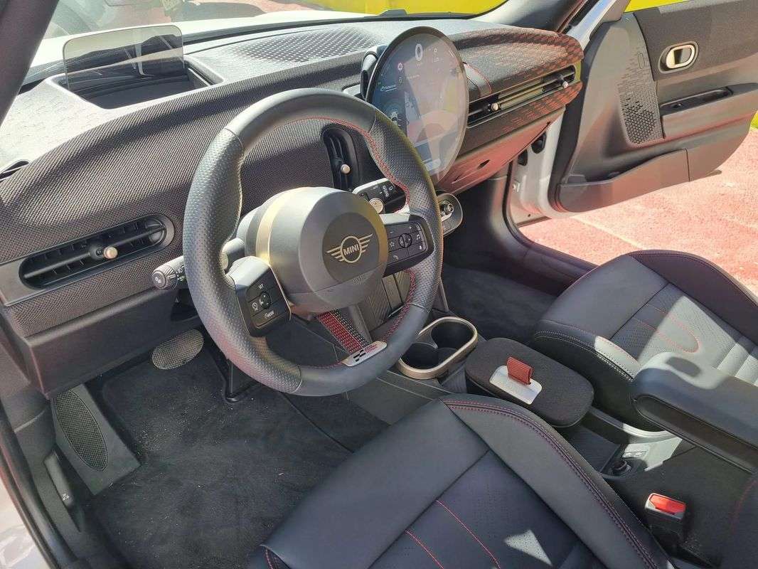 mini-cooper-2024-gasolina-1499cc