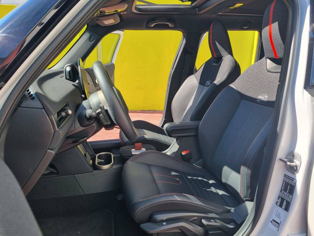 mini-cooper-2024-gasolina-1499cc