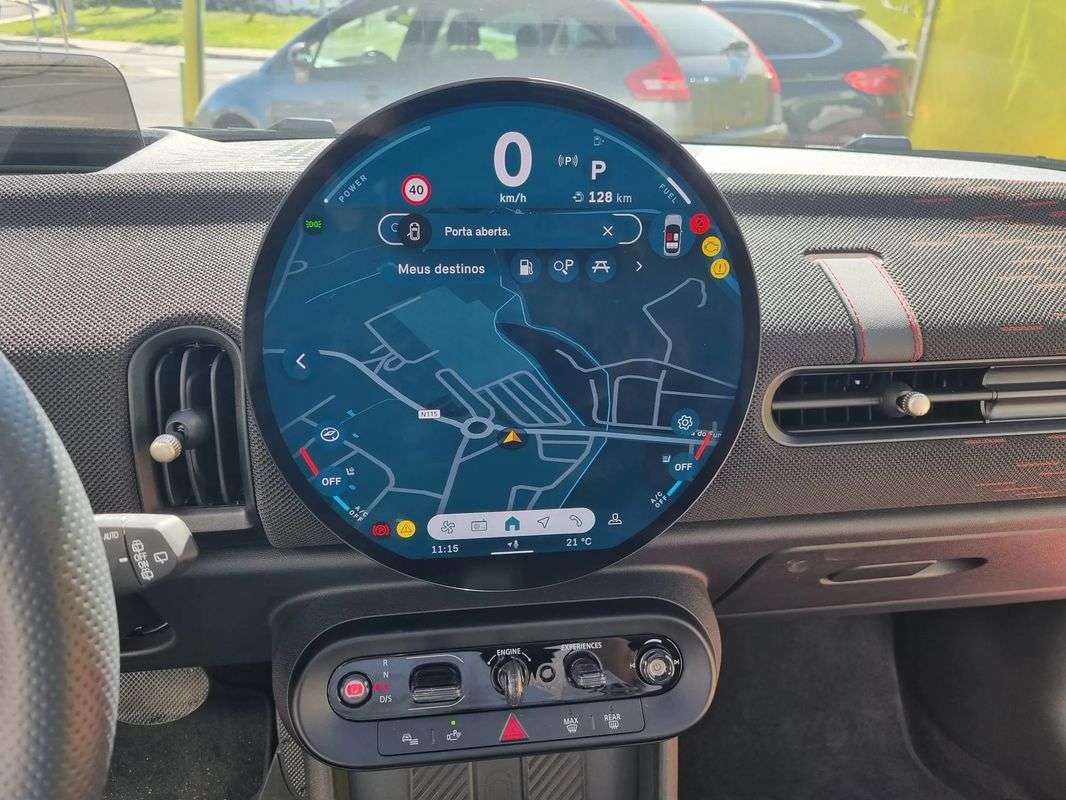 mini-cooper-2024-gasolina-1499cc