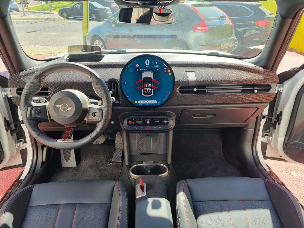 mini-cooper-2024-gasolina-1499cc