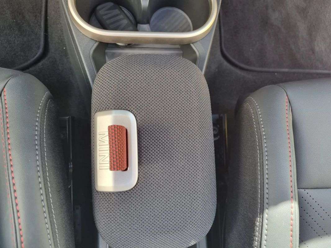mini-cooper-2024-gasolina-1499cc