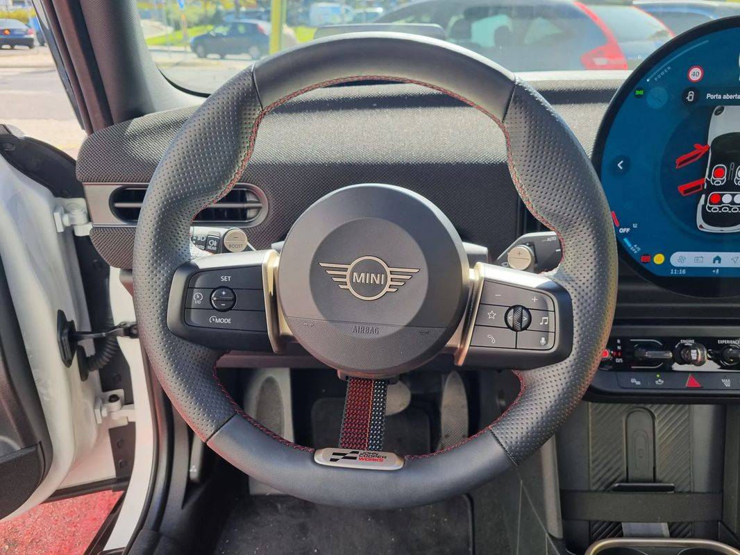 mini-cooper-2024-gasolina-1499cc