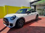 mini-cooper-2024-gasolina-1499cc