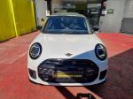mini-cooper-2024-gasolina-1499cc