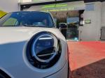 mini-cooper-2024-gasolina-1499cc