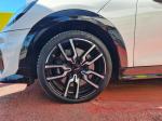 mini-cooper-2024-gasolina-1499cc