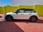 mini-cooper-2024-gasolina-1499cc