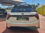 mini-cooper-2024-gasolina-1499cc