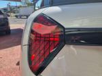 mini-cooper-2024-gasolina-1499cc