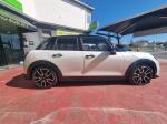 mini-cooper-2024-gasolina-1499cc