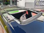 mini-cooper-2024-gasolina-1499cc