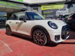 mini-cooper-2024-gasolina-1499cc