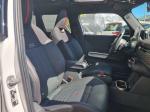 mini-cooper-2024-gasolina-1499cc