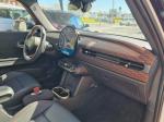 mini-cooper-2024-gasolina-1499cc