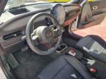 mini-cooper-2024-gasolina-1499cc