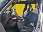 mini-cooper-2024-gasolina-1499cc
