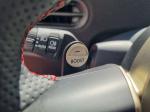 mini-cooper-2024-gasolina-1499cc